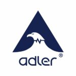 Adler_Logo_large.jpg