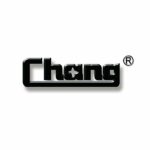CHANG-LOGO.jpg