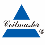 Coilmaster.png