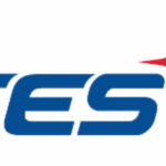 TES-tec_LOGO_outline.png