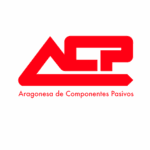 acp.png