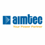 aimtec.png