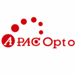 apacopto.png