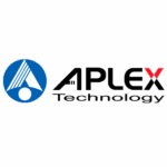 aplex.png