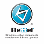 betterfuse.png