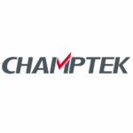 champtek.png