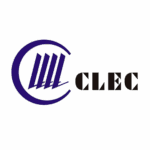 clec.png