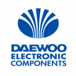daewoo.png