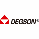degson.png
