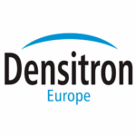 densitron.png