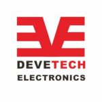 devetech.jpg