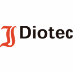 diotec.png