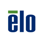 elo.png