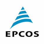 epcos.png