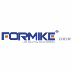formike.png