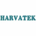 harvatek.jpg