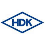hdk.png
