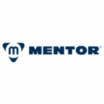 mentor.png