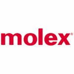 molex.png