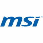 msi.png