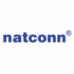 natconn.png