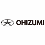 ohizumi.png
