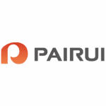 pairui.png
