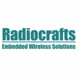 radiocrafts.png