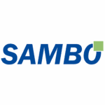 sambo.png