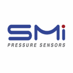 smi.png