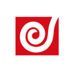 tachai.png