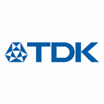 tdk.png