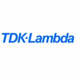 tdk-lambda.jpg
