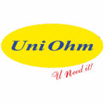 uniohm.png