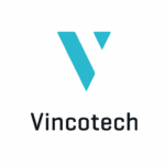 vincotech.png