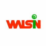 walsin.png