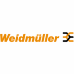 weidmuller.png