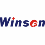 winsen.png