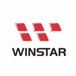 winstar.png